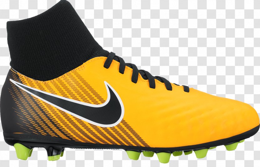 Football Boot Nike Hypervenom Mercurial 