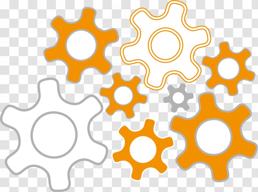 Product Design Line Pattern - Symmetry - Disentildeo Graacutefico Transparent PNG