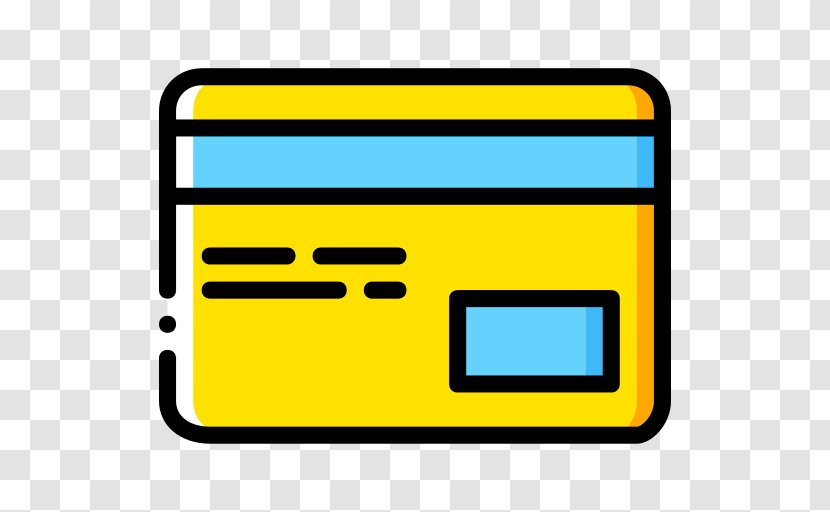 Credit Card Cooperative Bank Payment - Freeimg Transparent PNG