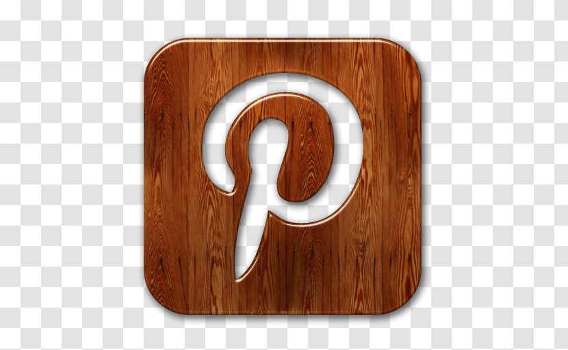 Social Media Rasher Quivers Wood Flooring - Logo - Madeira Transparent PNG