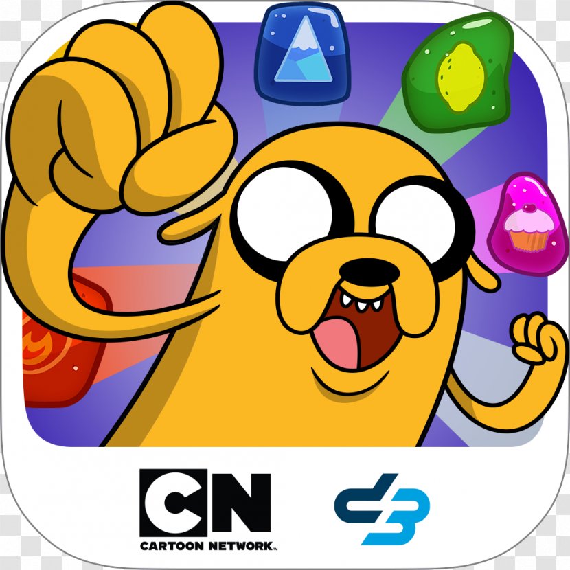 Cartoon Network: Superstar Soccer Sky Streaker - Card Wars - Gumball WarsGame Time Transparent PNG