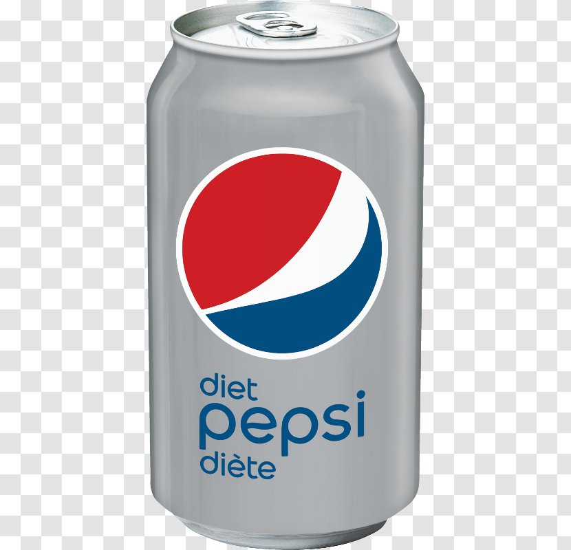 Pepsi Max Fizzy Drinks Diet Drink Cola Transparent PNG