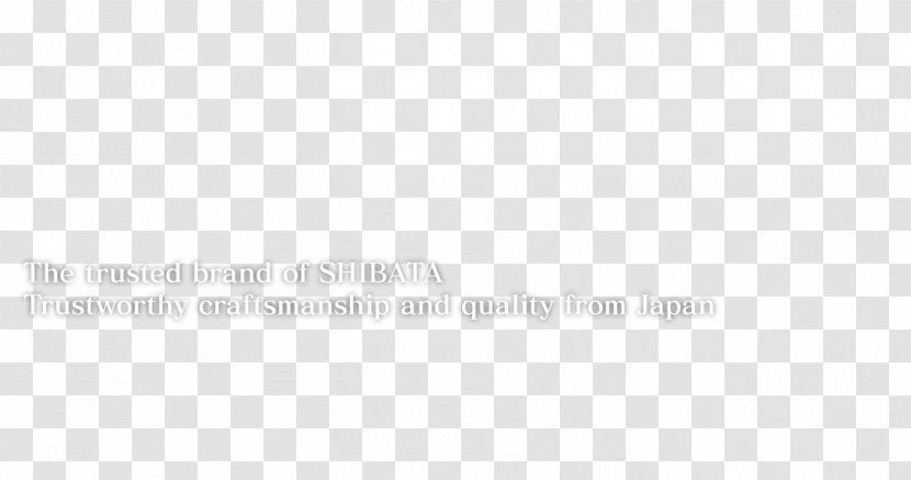 Brand Line Angle - Text - Flexible Intermediate Bulk Container Transparent PNG