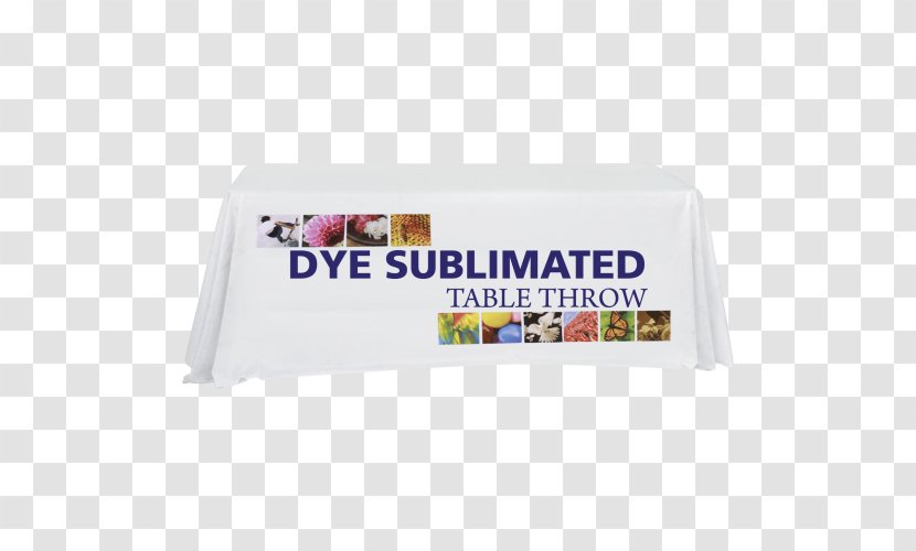 Tablecloth Dye-sublimation Printer Printing Textile - Dye - T Truss Light Vector Transparent PNG