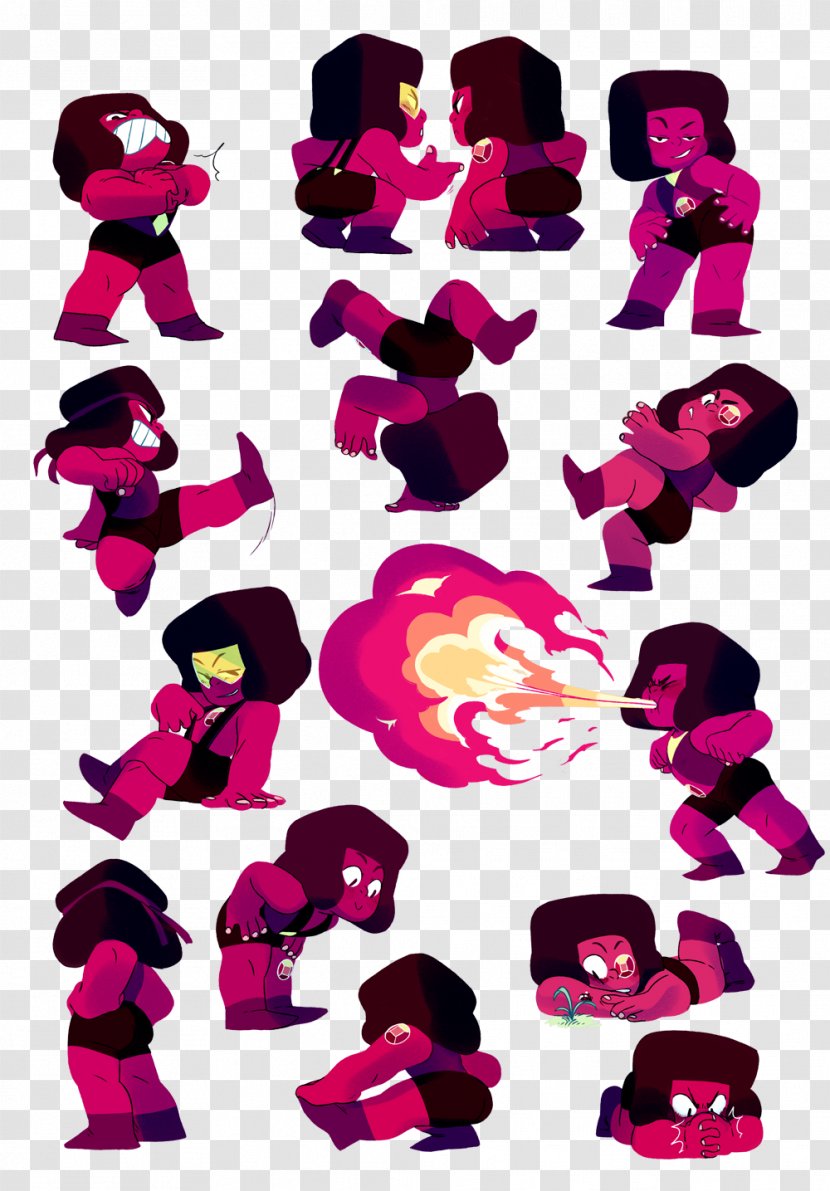 Ruby Hit The Diamond Gemstone DeviantArt - Shoe Transparent PNG