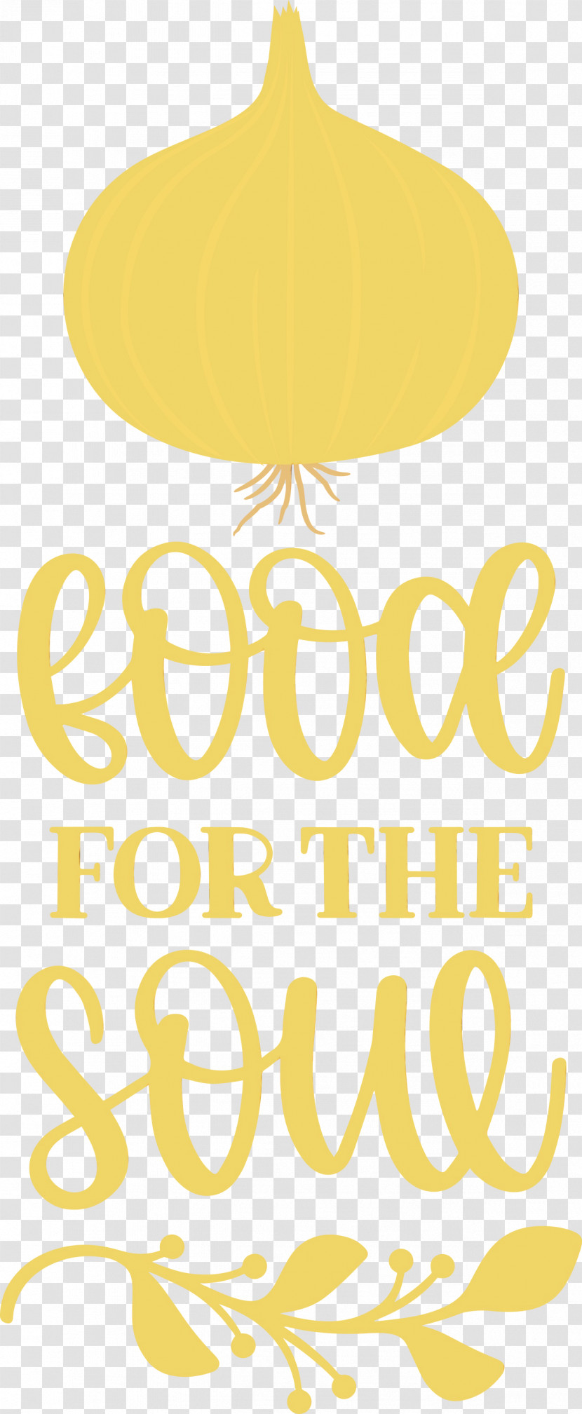 Royalty-free Poster Transparent PNG