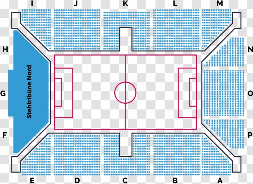 Flens-Arena SG Flensburg-Handewitt Sports Venue Stadium - Text - Sport Event Transparent PNG