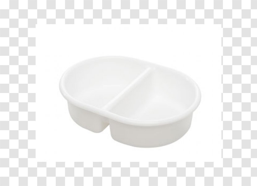 Soap Dishes & Holders Plastic Tableware - Material - Design Transparent PNG