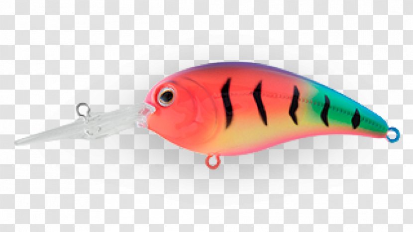 Spoon Lure Fish AC Power Plugs And Sockets - Plug Transparent PNG