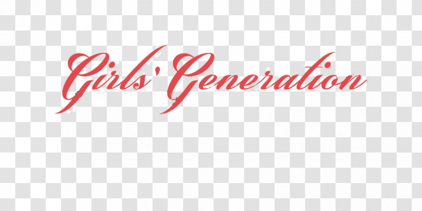 Lion Heart Girls' Generation Brand Logo South Korea - Ahn Jae Hyun Transparent PNG