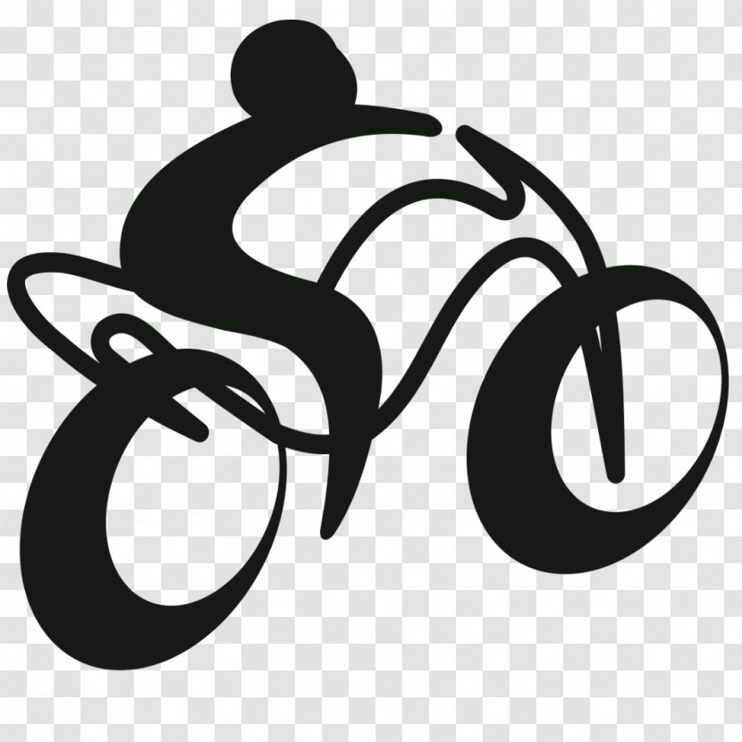 Motorcycle Helmets Clip Art Openclipart - Symbol Transparent PNG
