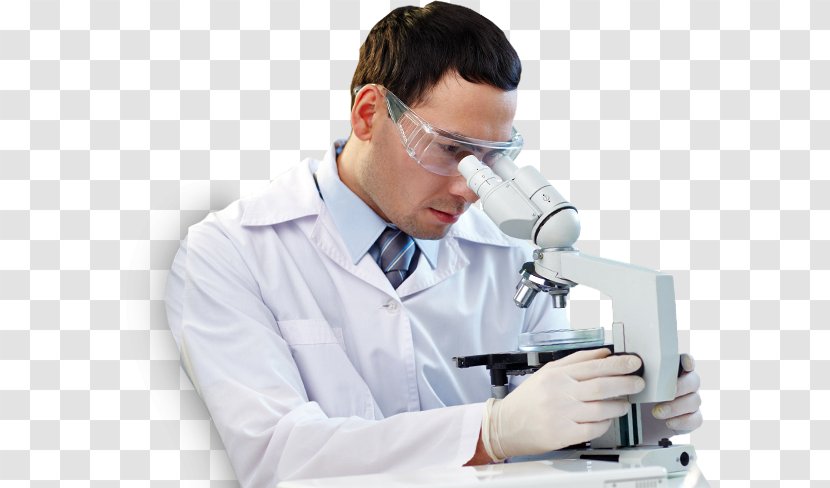 The Scientist Academy For Healthcare Science - Chemistry Transparent PNG