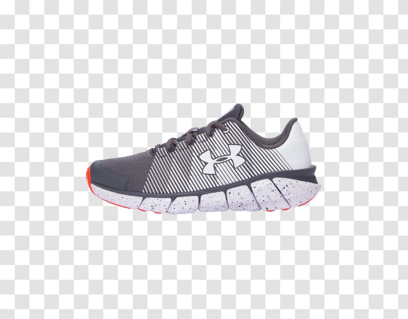 Nike Free Sneakers Under Armour Basketball Shoe - Athletic Transparent PNG