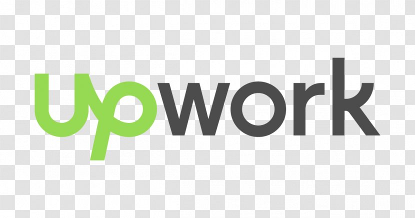 Upwork Freelancer Mountain View Job Fiverr - Crowdsourcing - Basic Skill Transparent PNG