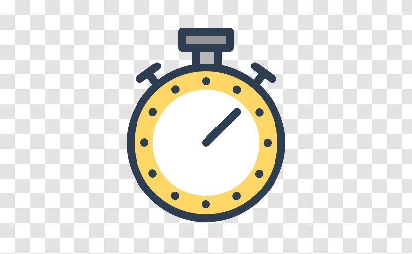 Alarm Clocks Clip Art - Clock Transparent PNG