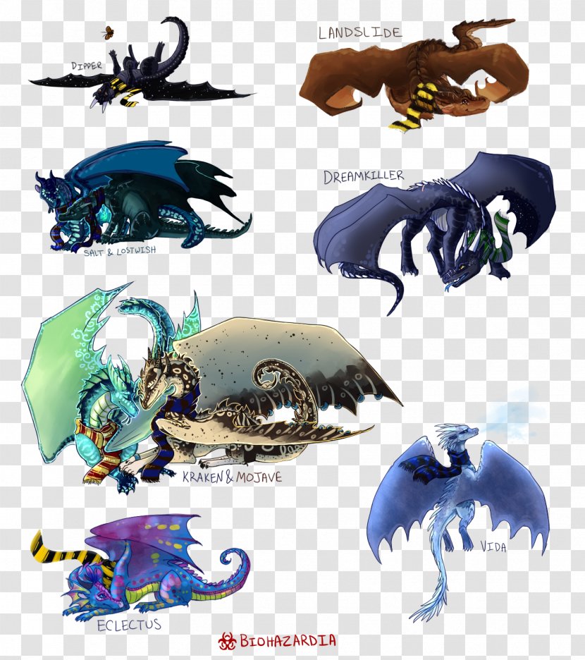 Dragon Wings Of Fire Hogwarts School Witchcraft And Wizardry Drawing Transparent PNG