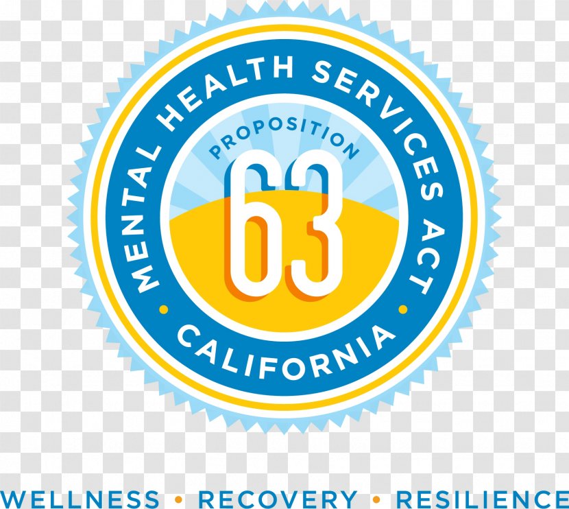 Merced County, California Mental Health Services Act Parity Care - Recovery Approach Transparent PNG
