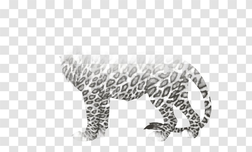 Tiger Leopard Jaguar Dog Canidae Transparent PNG