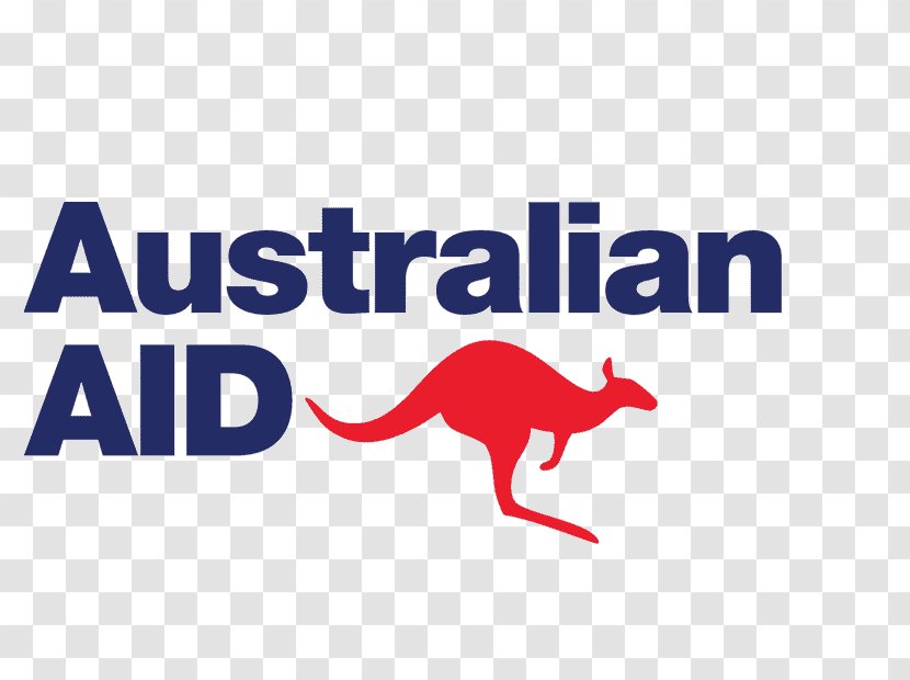 Department Of Foreign Affairs And Trade Australian Aid Government Australia Agency United States For International Development - Economic Transparent PNG