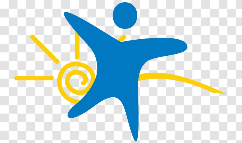 Autism Autistic Spectrum Disorders Kalamazoo Logo Clip Art - Air Travel - Child Transparent PNG