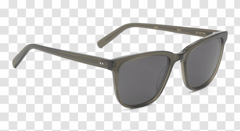 Goggles Sunglasses Maui Jim Ray-Ban - Lens Transparent PNG