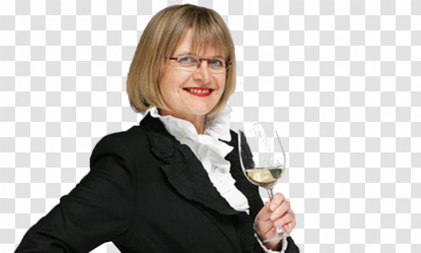 Jancis Robinson Wine Glass American Wine: The Ultimate Companion To Wines And Producers Of USA Zinfandel - Drinkware Transparent PNG