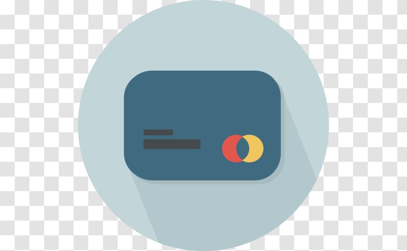 Logo Font - Microsoft Azure - Mastercard Transparent PNG
