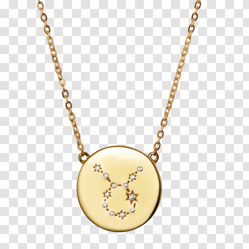 Earring Charms & Pendants Jewellery Necklace Diamond - Carat - Jewelery Transparent PNG