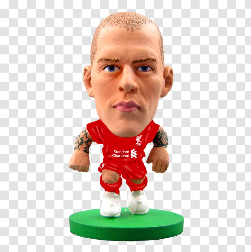 Martin Škrtel Liverpool F.C. Premier League FC Porto UEFA Euro 2016 - Football Transparent PNG