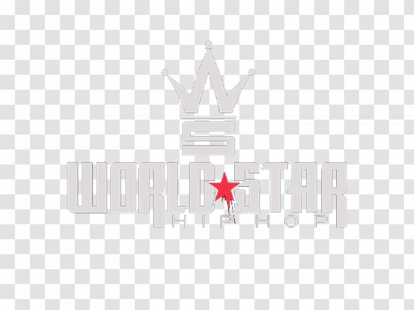 Logo Brand - Hip Hop - Hiphop Transparent PNG