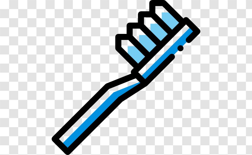 Toothbrush Toothpaste Clip Art - Dentist Transparent PNG