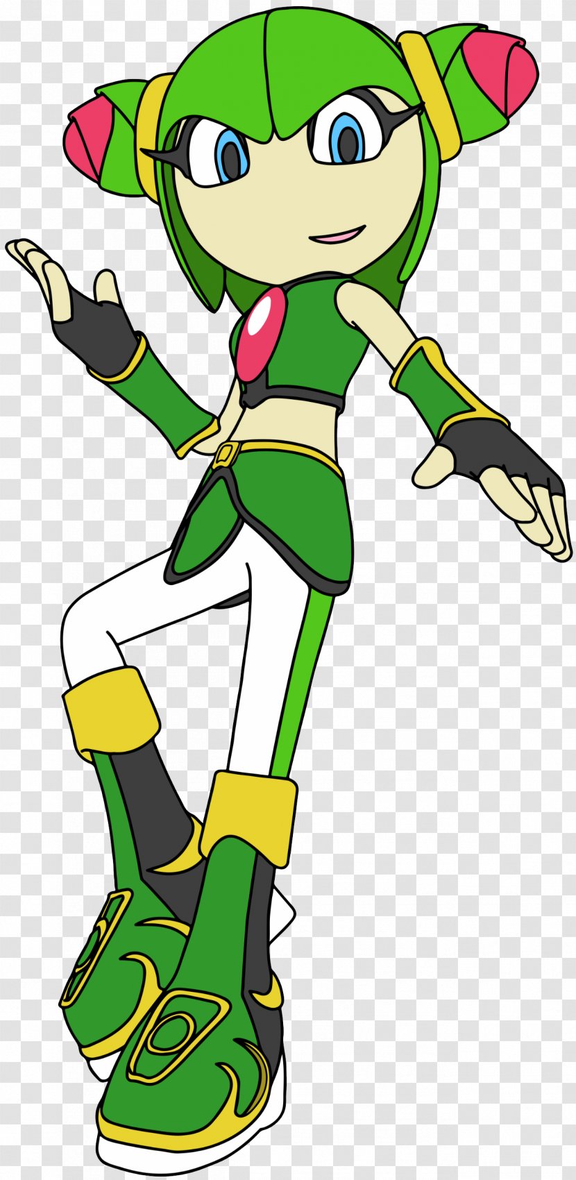 Hero Cosmo Wikia Character - Fictional - Fandom Transparent PNG