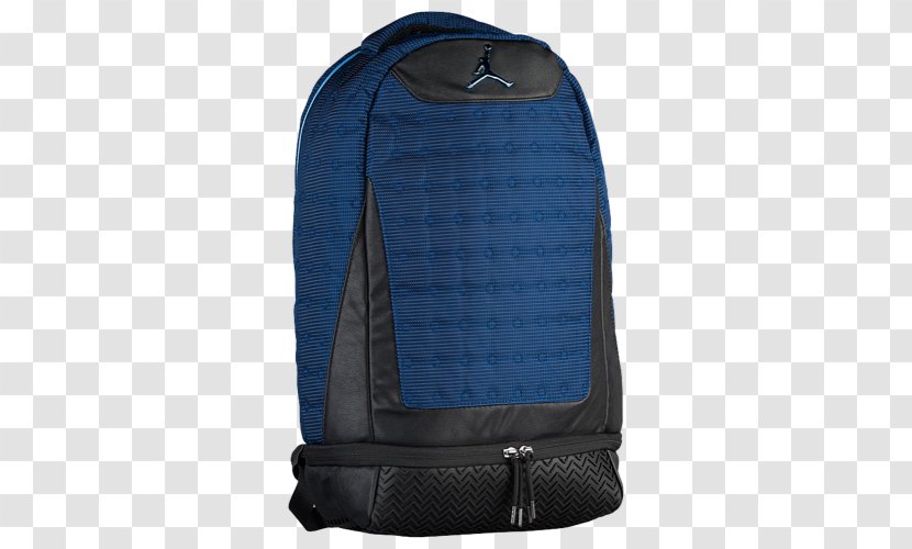 Backpack Nike Air Jordan Bag Adidas Transparent PNG