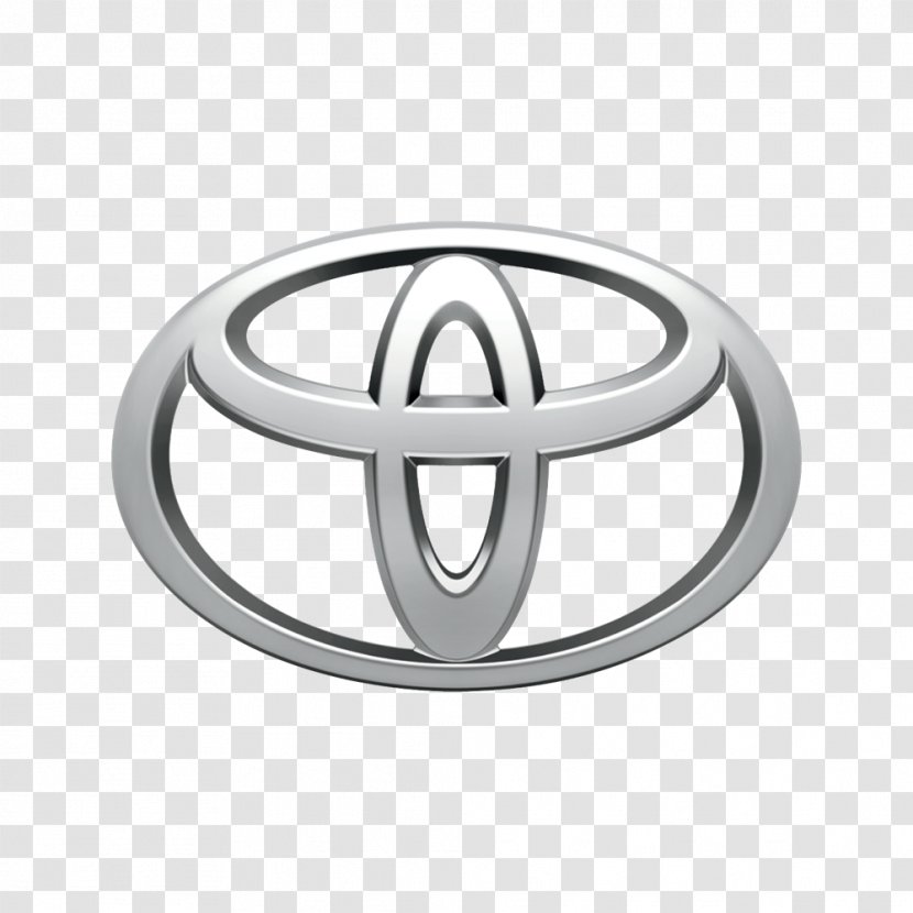 Toyota Camry Car Vitz Honda Logo Transparent PNG