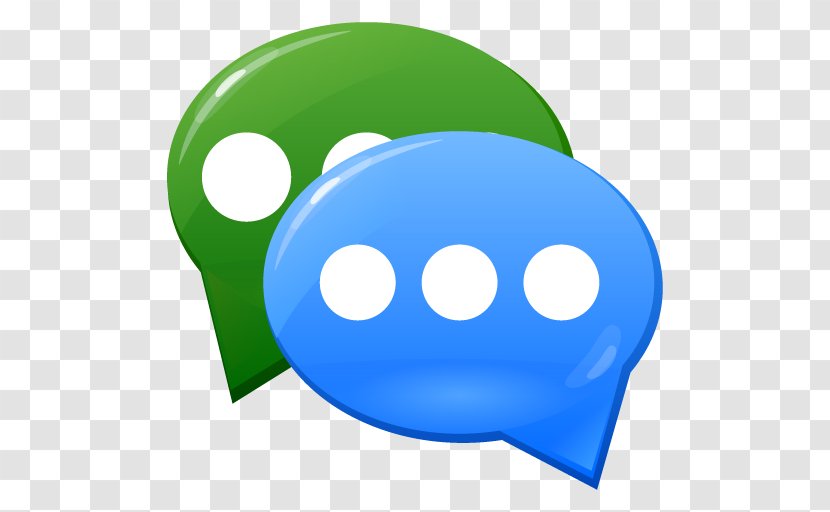 SMS Text Messaging Mobile Phones Message - Smile - Communication Transparent PNG
