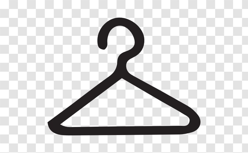 Clothes Hanger Clothing T-shirt Armoires & Wardrobes - Tool Transparent PNG