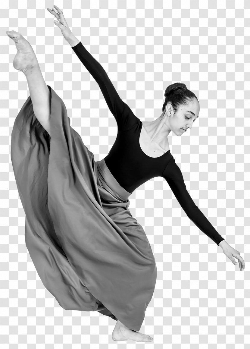 Modern Dance Maida Design Graphic Designer - Brand Transparent PNG