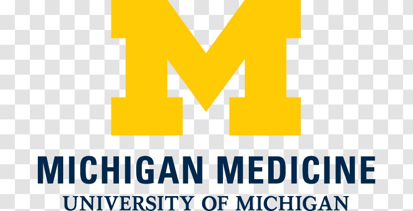Michigan Medicine University Of C.S. Mott Children's Hospital Health Care - Emergency Department Transparent PNG
