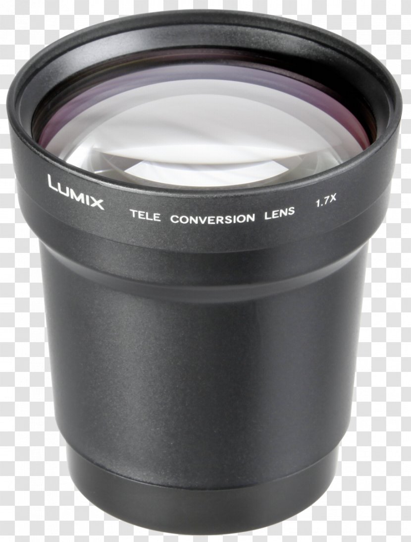 Teleconverter Camera Lens Panasonic Telephoto Transparent PNG