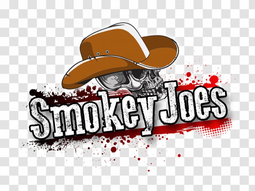 Electronic Cigarette Aerosol And Liquid Juice Brand - Logo - Freak Shake Transparent PNG