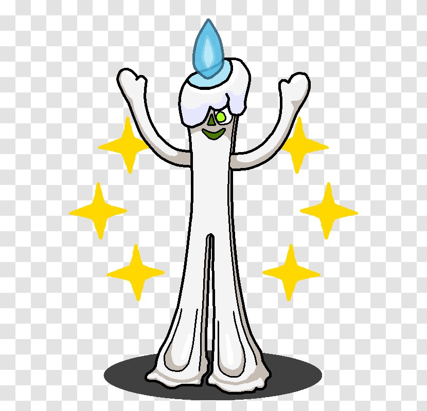 Clip Art Product Cartoon Line - Recreation - Gumby Yay Transparent PNG
