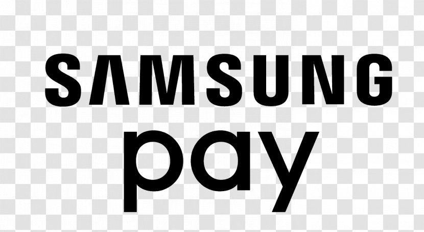 Mobile Payment Samsung Pay Google Apple Digital Wallet - Brand Transparent PNG