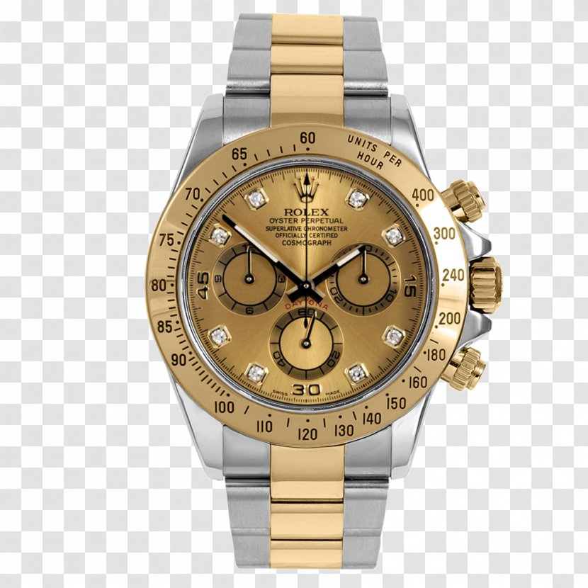 Omega Speedmaster Watch Strap Seiko Rolex - Clock Transparent PNG