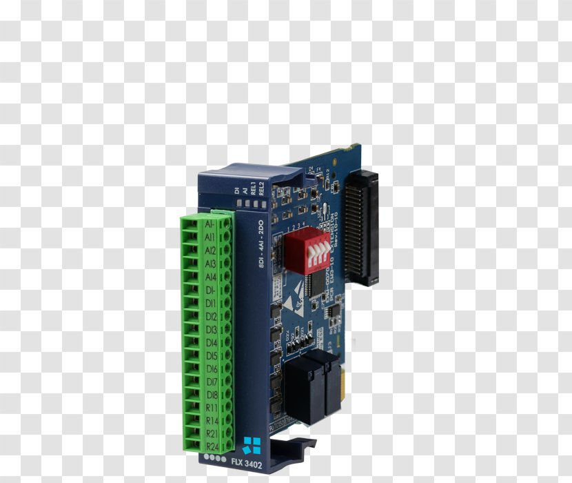 Power Converters Expansion Card Network Cards & Adapters Computer Router - Electronics - Extraction Transparent PNG