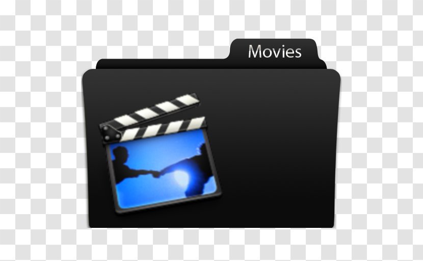 Showbox Film Download - Gadget - Movie Transparent PNG