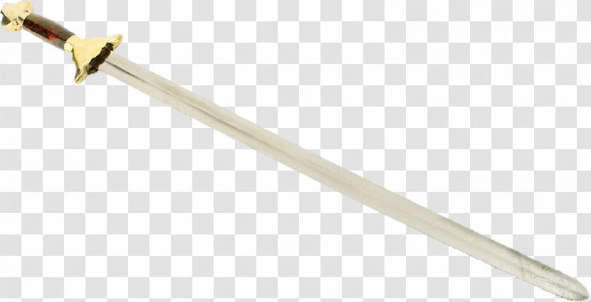 Sword Angle - Weapon - The Transparent PNG