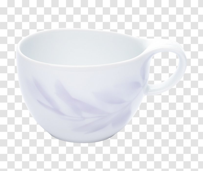 Coffee Cup Mug Saucer Porcelain - Serveware Transparent PNG