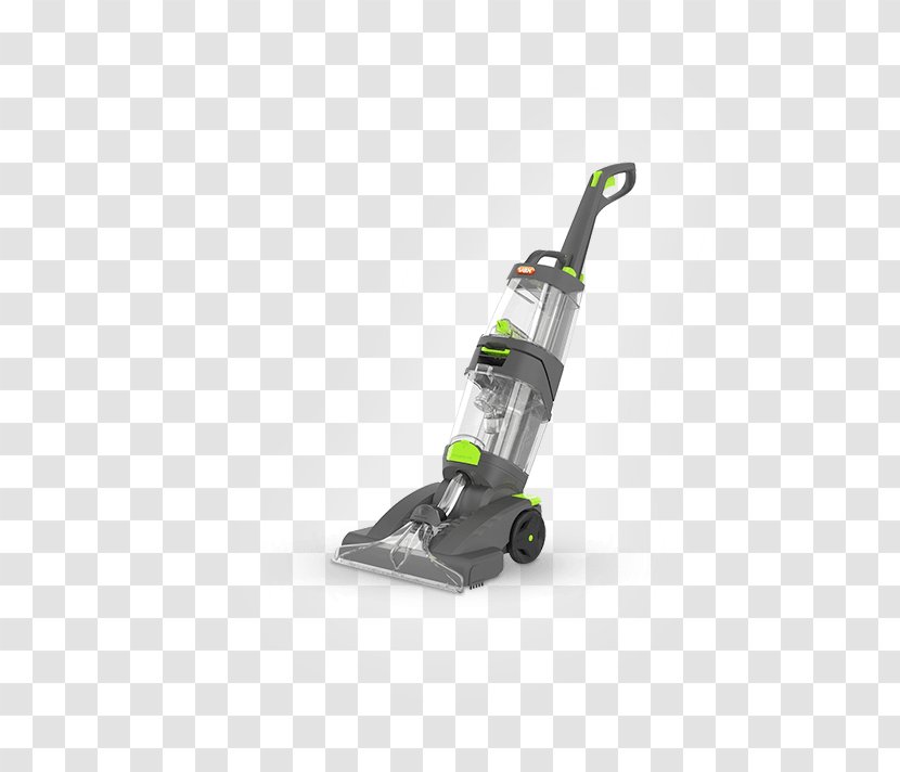 Carpet Cleaning Vacuum Cleaner Pressure Washers - Hardware Transparent PNG