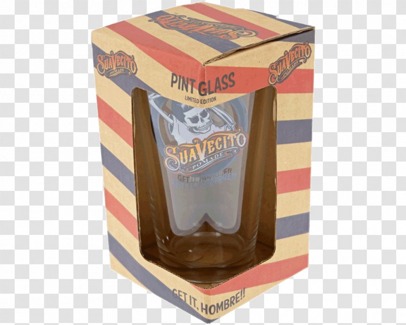 Pint Glass Transparent PNG