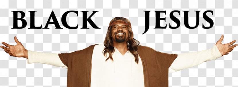 Adult Swim Christianity Miracle Religion - Frame - Mike Tyson Transparent PNG